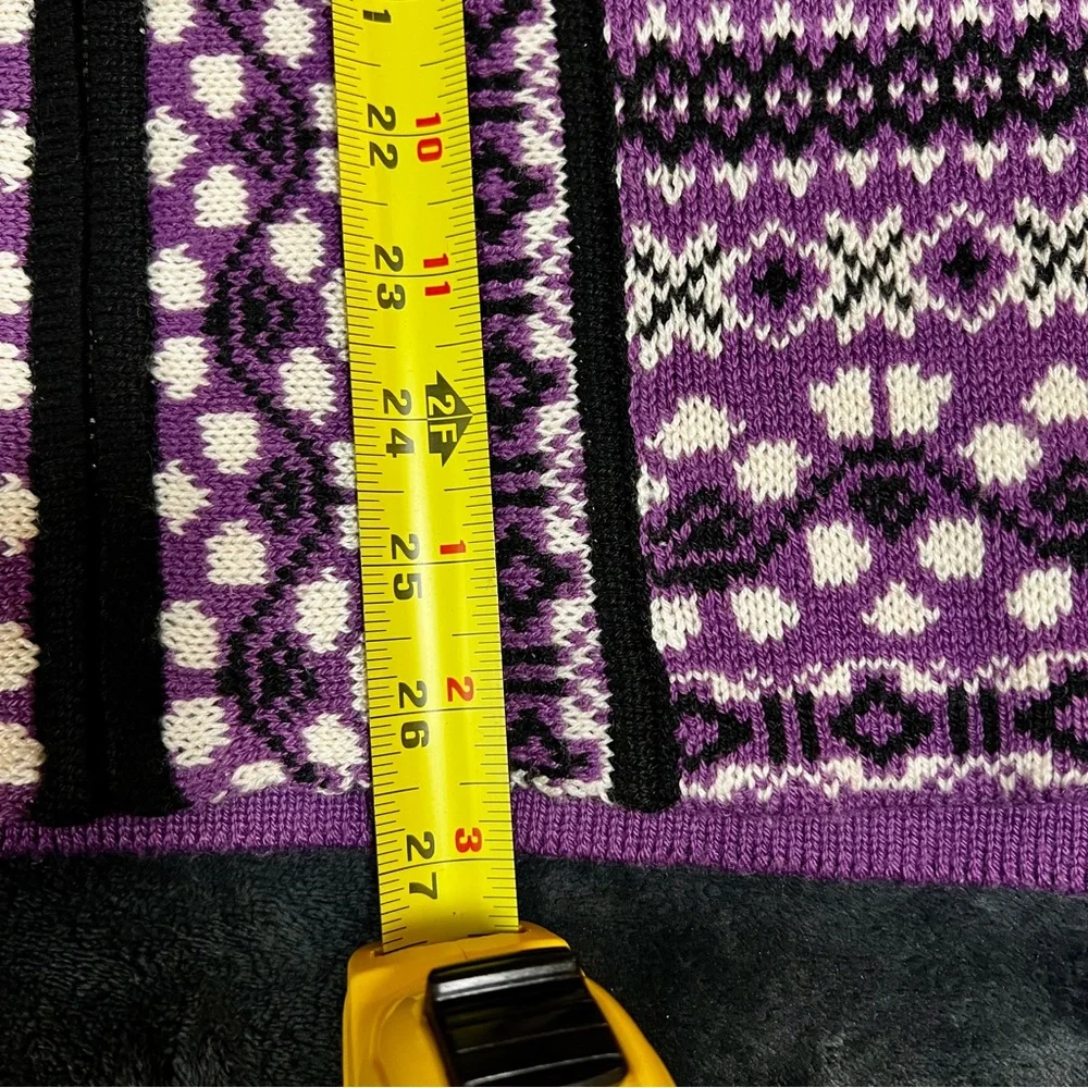 SOLD‎ OUT! - Picture 2 of 4